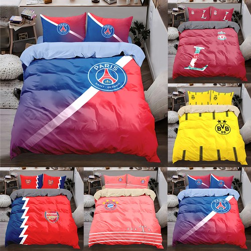 Football team series - football,
