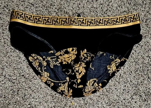 Men new sexy baroque greek - new,