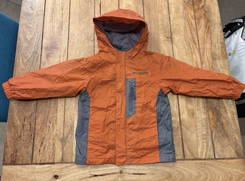 Columbia toddler coat - columbia,