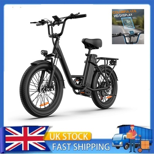 Urlife e20 electric - urlife, 20"