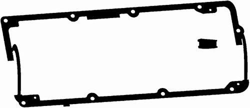 Cylinder head cover - cylinder,