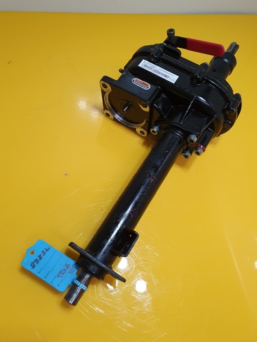 Shoprider mobility scooter - shoprider,