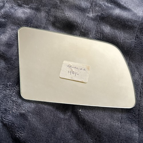 For vauxhall cavalier mk3 wing - vauxhall,