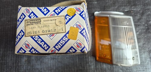 Nissan 26161 01m12 cherry n12 - nissan,