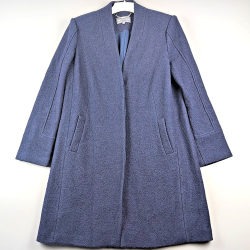 Laura ashley womens coat - laura,