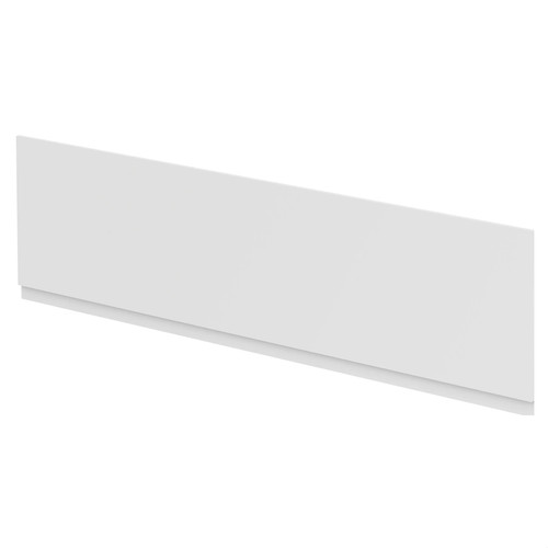 1900mm front bath panel - 1900mm,