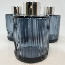 Empty Glass Reed Diffuser