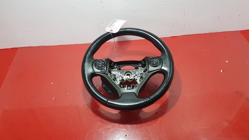 Honda civic steering wheel - civic,