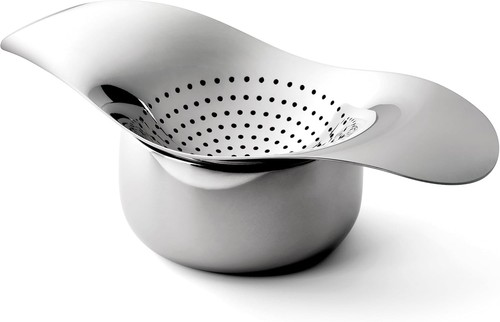 Robert welch drift - robert,