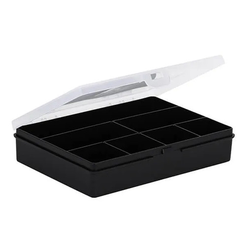 Wham organiser box - wham,