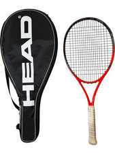 HEAD YouTek IG Radical OS