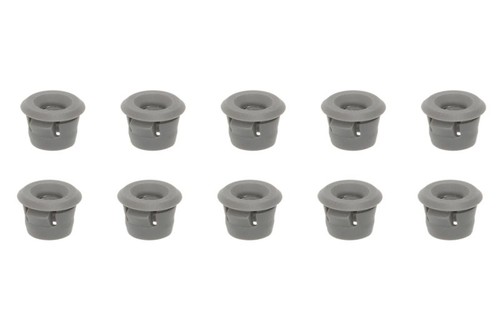 Upholstery clip fits - , bmw