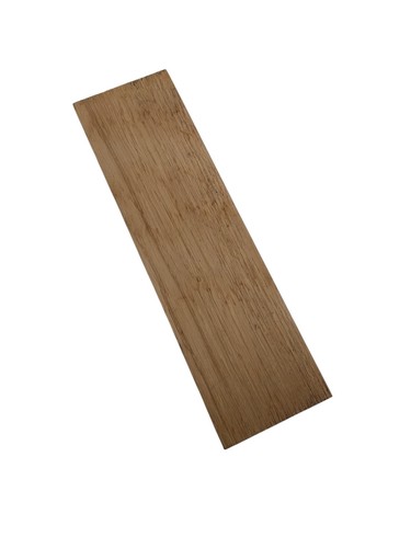 Oak hardwood timber offcuts - hardwood,
