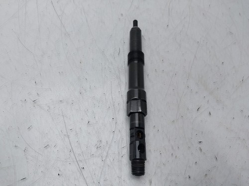 3s7q9k546bb injector 9615765 - injector,