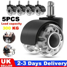 5 Pack Rollerblade Office