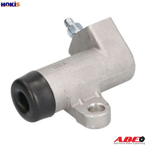 Slave cylinder clutch - slave,