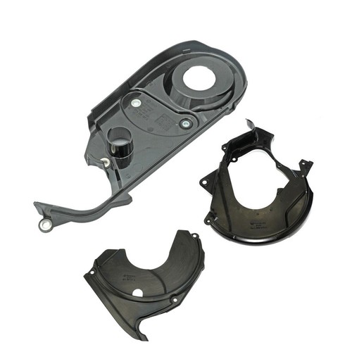 Timing belt covers - belt,