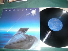 PETER SKELLERN  LP RECORD  - STILL MAGIC