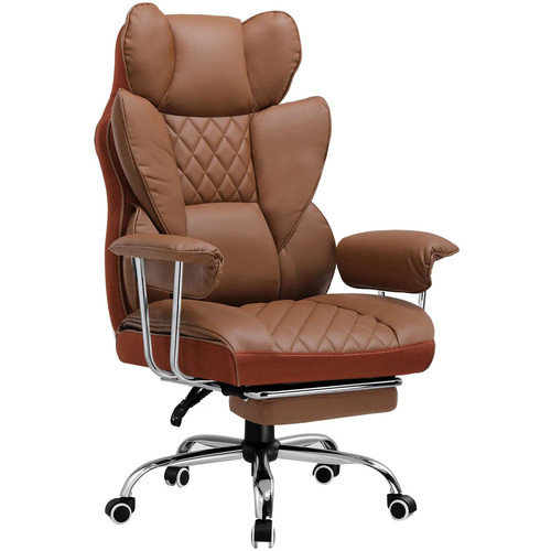 Executive office chair swivel - executive,