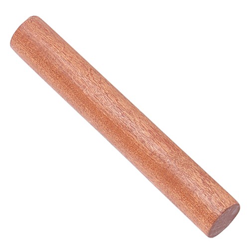 Rolling pin pastry - pastry, roller