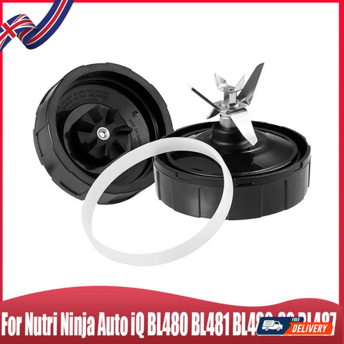 7fins extractor cross blade - cross,