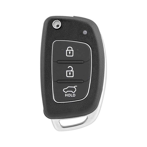 New hyundai 2007 - 2007-2020, i10