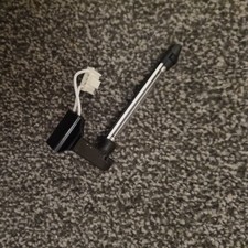 Dyson Am10 Humidifier Spare