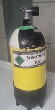 Faber 12l scuba diving - 12l,
