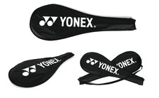 Yonex Badminton Racket Full