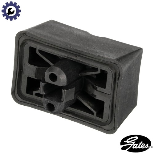 Lift point pad jack aws1232 - point,