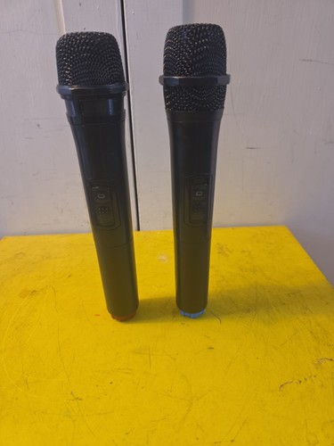 Black abs plastic - black, professional