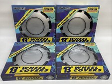 Vintage 1997 Rally 13 Inch