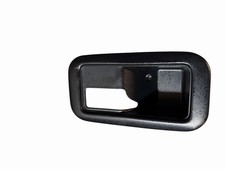 Ford Escort Mk5 Genuine Front Passenger Side Door Handle Surround Trim