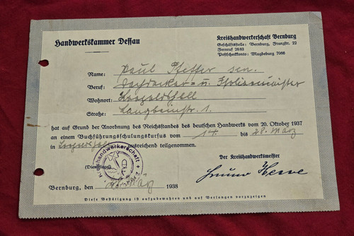 Wwii ww2 era german - wwii,