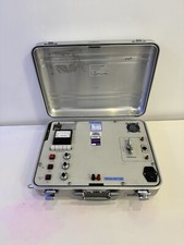 AEROSOL PHOTOMETER PH 3 *COMES