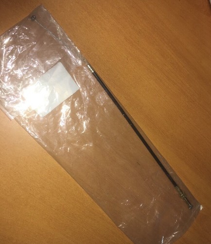 Genuine tohatsu 40hp - tohatsu, 50hp