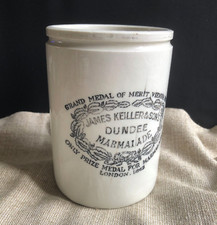 Vintage james keiller sons - james,