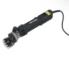 Electric Shearing Shear