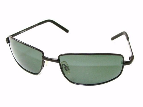 Original polaroid polarized - original,