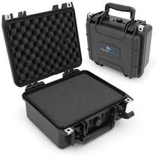 Casematix waterproof hard - 11",