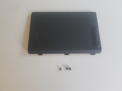 Acer aspire 9300 7000 7004wmsi - aspire,