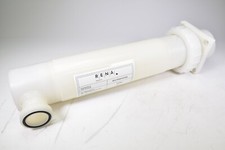 RENA RF2 PVDF/VITON, Filter