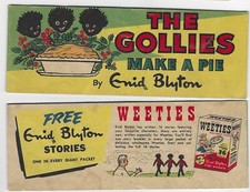 Weeties australia cereal - weeties,