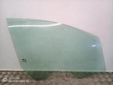 VAUXHALL ASTRA Mk6 J 2009-2018 O/S Front Drivers Door Glass Window 13265808