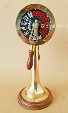 TELEGRAPH BIG 14" WORKING