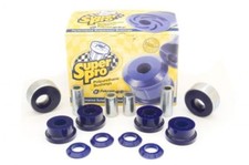 SuperPro Ft Control Arm Bush