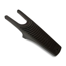 EKODE™  Boot Pull Jack