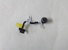  Lenovo X100E ThinkPad Genuine Laptop Microphone & Cable Free Delivery NB 5