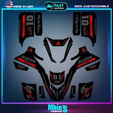 yamaha blaster yfs 200 yfs200