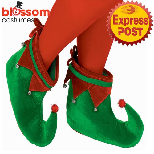 Ac1697 green elf shoes men - ac1697,